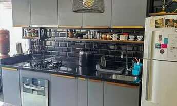 Imagem 7: PORTO ALEGRE - Apartamento Padrão - Cidade Baixa