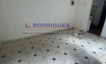 Imagem: Excelente casa de vila na Padre Nóbrega