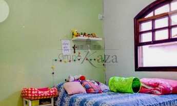 Imagem 6: Casa - Jardim das Indústrias - 150m² - 3 Dormitórios