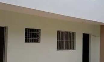 Imagem 3: Casa para locação, Centro de Osasco, 2 suítes, quintal, 1 vaga,ípróximo a estação de trem