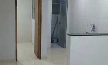 Imagem 2: Aluga-se CASA DE VILA. Não o paga condomínio