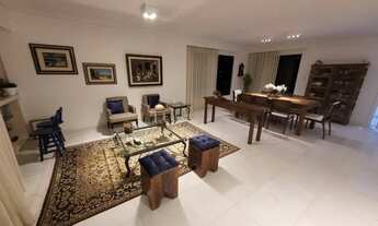 Imagem 5: Apartamento 4 Quartos para Venda em Salvador, Ondina, 4 dormitórios, 4 suítes, 6 banheiros