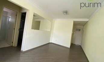 Imagem: Apartamento com 2 dormitórios para alugar