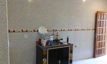 Imagem 5: Casa em Vargem Grande