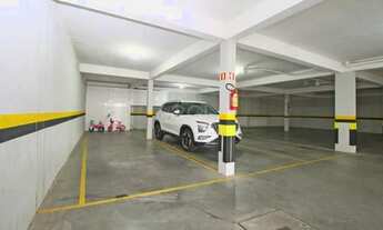 Imagem 6: Apartamento 3 dormitórios, sendo 1 suite, 2 vagas