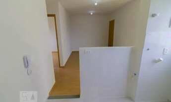 Imagem 2: Apartamento direto com proprietário