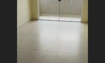 Imagem 5: Apartamento para aluguel com 02 quartos em São Pedro - Belo Horizonte - MG