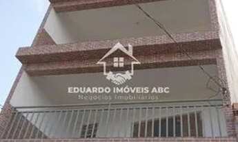 Imagem 2: Casa para Locação no bairro Eldorado, 1 dorm, 45 m Consulte outros imóveis em nosso canal