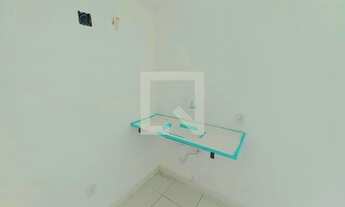 Imagem 4: Apartamento para Aluguel - Dona Clara, 1 Quarto, 23 m2