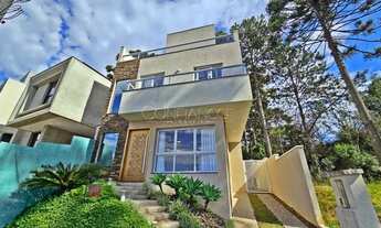 Imagem: Casa 3 quartos e 1 suíte à venda no Paysage