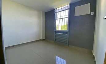 Imagem 2: Apartamento com 2 quartos à venda, 63 m² por R$ 270.000 - Fátima - Niterói/RJ