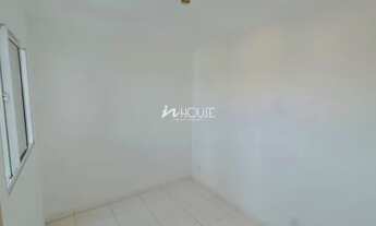 Imagem 5: UBERLÂNDIA - Apartamento Padrão - GRANADA