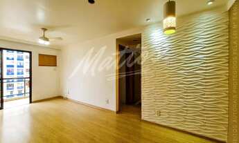 Imagem: ALTO PADRÃO NO MÉIER. Lt br gt lt br