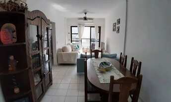 Imagem 4: AMPLO APARTAMENTO, LAZER COMPLETO!