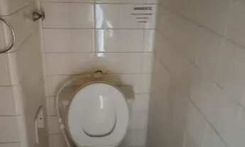 Imagem 3: VENDO SALA NO CENTRO DE VITÓRIA