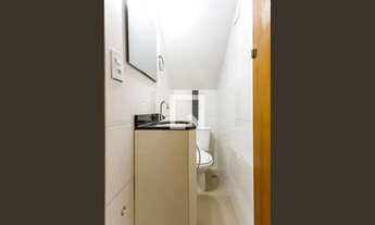 Imagem 6: Casa para Aluguel - Vila Tibirica, 2 Quartos, 100 m2