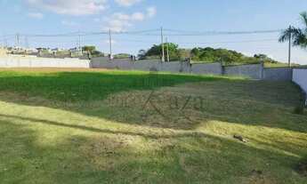 Imagem 4: Lote/Terreno para venda com 451 metros quadrados em Urbanova - São José dos Campos - SP