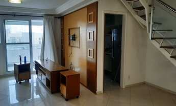 Imagem 2: APTO LOCALIZADO A 700 METROS DO METRO V. MADALENA