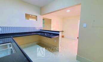 Imagem 5: Apartamento 03 quartos com suíte à venda em Jardim da Penha