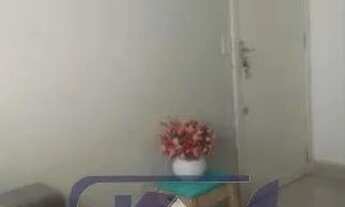 Imagem 7: Apartamento para Venda - 40m², 2 dormitórios, 1 vaga - Mato Grande