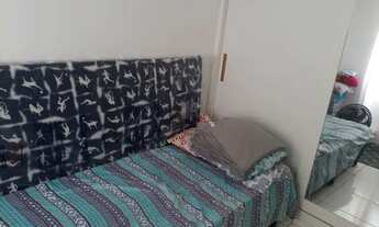 Imagem: Aluguel quarto