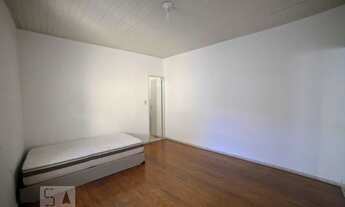 Imagem 6: Apartamento para Aluguel - Bosque da Saúde, 1 Quarto, 40 m2