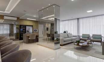 Imagem 5: Apartamento para venda tem 100 metros quadrados com 3 quartos em Ipiranga - São Paulo - SP