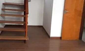 Imagem 4: Alugo confortável cobertura duplex região da Pampulha. Bh