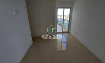 Imagem 7: Guarapari - Apartamento Padrão - Enseada Azul