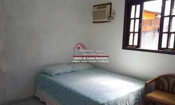 Imagem 6: R$250,000 Casa em Itaboraí no bairro Rio Várzea