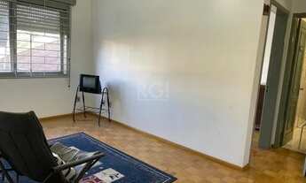 Imagem 6: Apartamento em Teresópolis