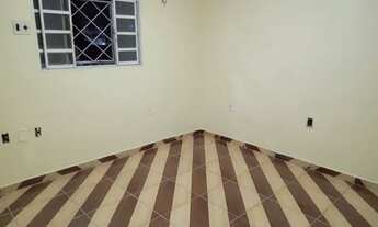 Imagem 6: Alugo apartamento - segundo andar