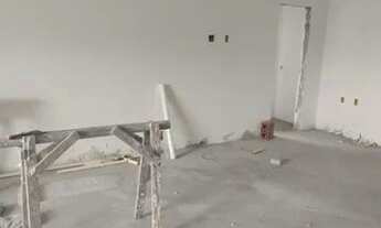 Imagem 7: Apartamento com 3 dormitórios à venda, 143 m² - Praia de Itaguá - Ubatuba/SP