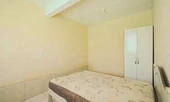 Imagem 6: Kitnet 1 quarto para aluguel Pelotas