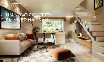 Imagem 6: FLORIANóPOLIS - Casa Padrão - Campeche