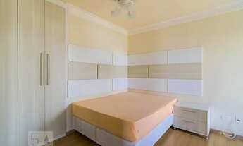 Imagem 6: Apartamento para Aluguel - Santo Antônio, 3 Quartos, 107 m2