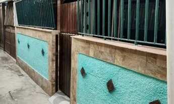 Imagem: Arraial do Cabo - Praia Grande - RJ