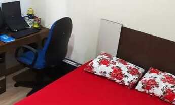 Imagem 2: Repasse de financiamento em Sorocaba sp