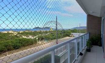 Imagem 2: FLORIANóPOLIS - Padrão - Novo Campeche