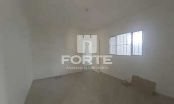 Imagem 7: MOGI DAS CRUZES - Apartamento Padrão - JARDIM PLANALTO