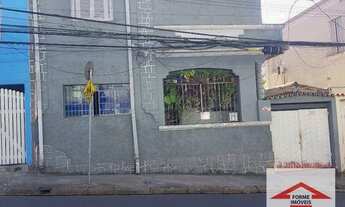 Imagem: Casa com 3 quartos à venda, 127 m² por