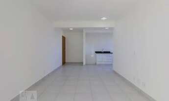 Imagem 3: Apartamento para Aluguel - Piratininga, 2 Quartos, 60 m2