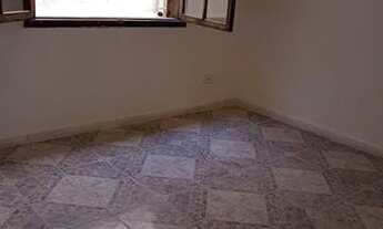 Imagem 6: Casa para aluguel possui 75 metros quadrados com 2 quartos em Éden - Sorocaba - SP