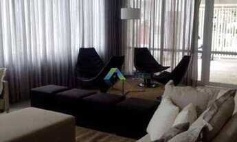 Imagem 6: Apartamento Residencial à venda, Vila Cordeiro, São Paulo -