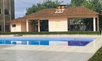 Imagem 6: VENDO BELÍSSIMO APTO REFORMADO 3/4 duas vagas !!!