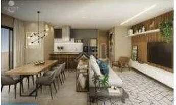 Imagem 6: Apartamento com 3 dormitórios à venda, 126 m² por R$ 1.449.000,00 - Icaraí - Niterói/RJ