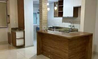 Imagem 3: Apartamento para Venda - 66.75m², 3 dormitórios, 1 vaga - Ipanema