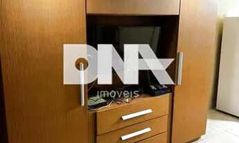 Imagem 7: Apartamento-À VENDA-Copacabana-Rio de Janeiro-RJ