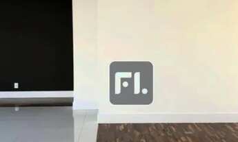 Imagem 7: Conjunto para alugar, 203 m² por R$ 27.582,31/mês - Brooklin - São Paulo/SP