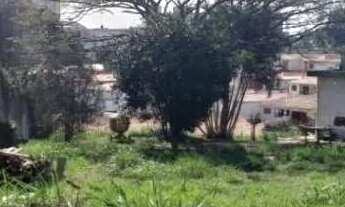 Imagem 4: Terreno para venda tem 1033 m2 Vila Sônia - São Paulo - SP!